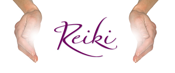 Reiki – ARMS Estética